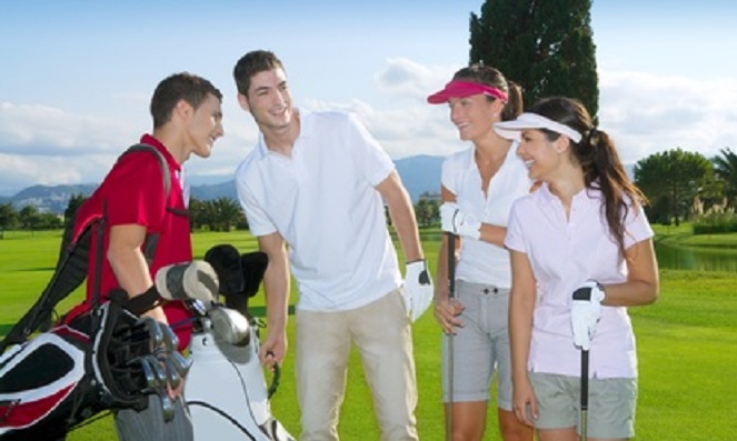 ゴルフクラブを初心者が選ぶ際の9つのポイント