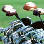 ゴルフクラブの選び方5つのポイント