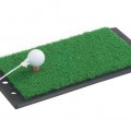 ゴルフの練習器具8つのポイント