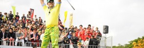 バーディーを獲る6つのコツ