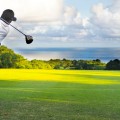 ゴルフスイングを極める5つの方法