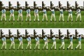 自分のゴルフスイング動画を撮影する10のポイント