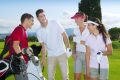 ゴルフクラブを初心者が選ぶ際の9つのポイント